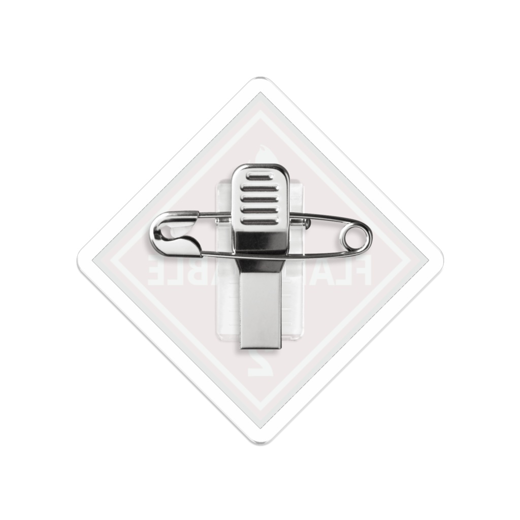 元素の情報いろいろバッチ