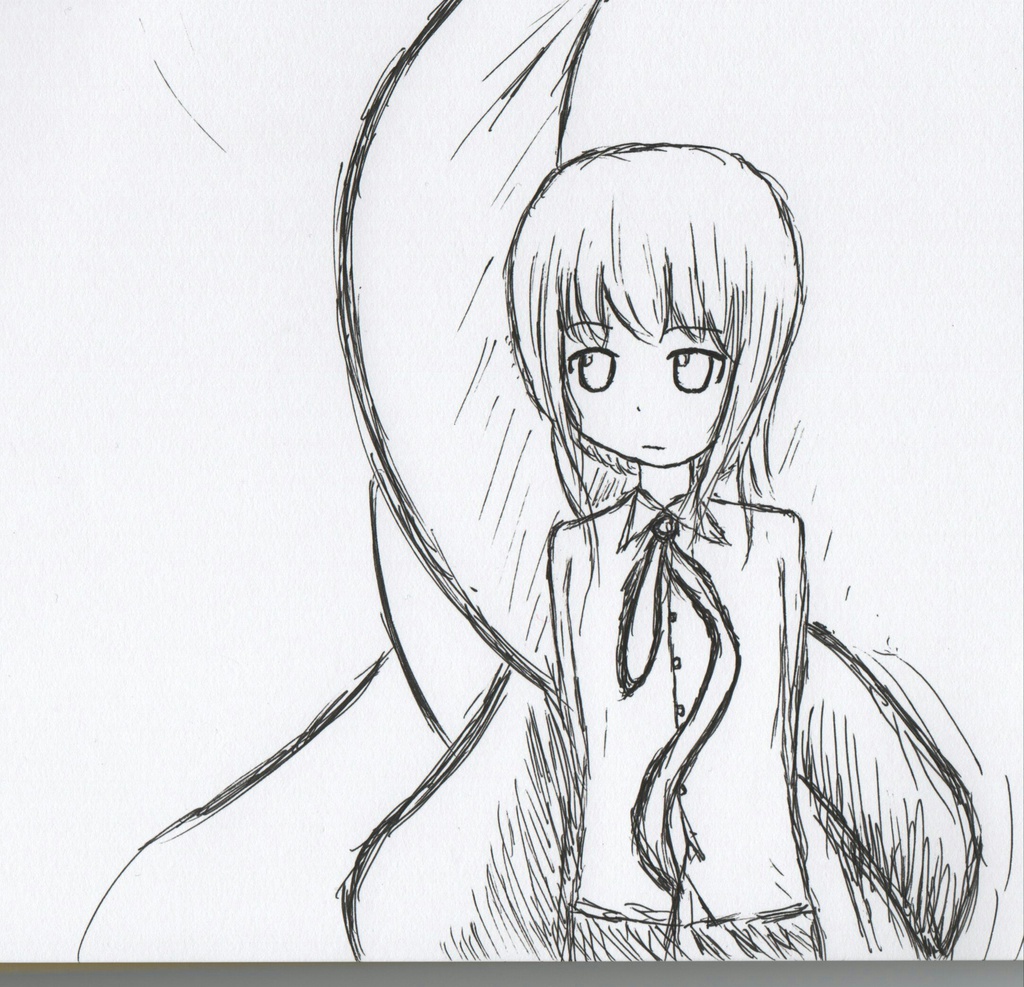 pianic,water,memory 歌詞カードデータ