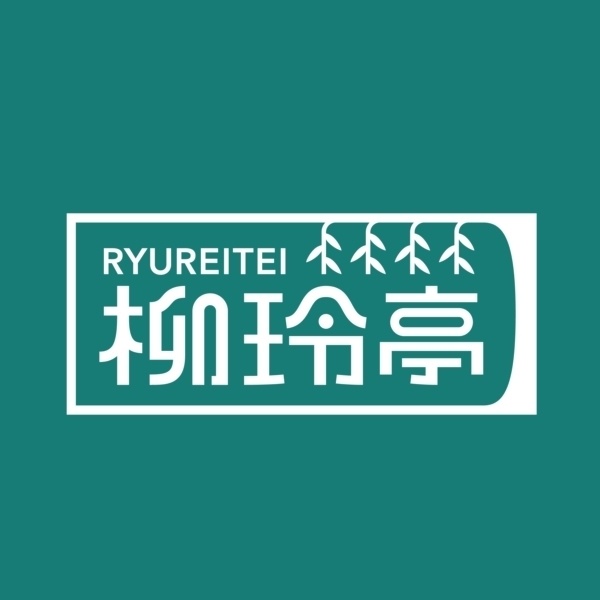 【限定販売】FANBOX継続特典