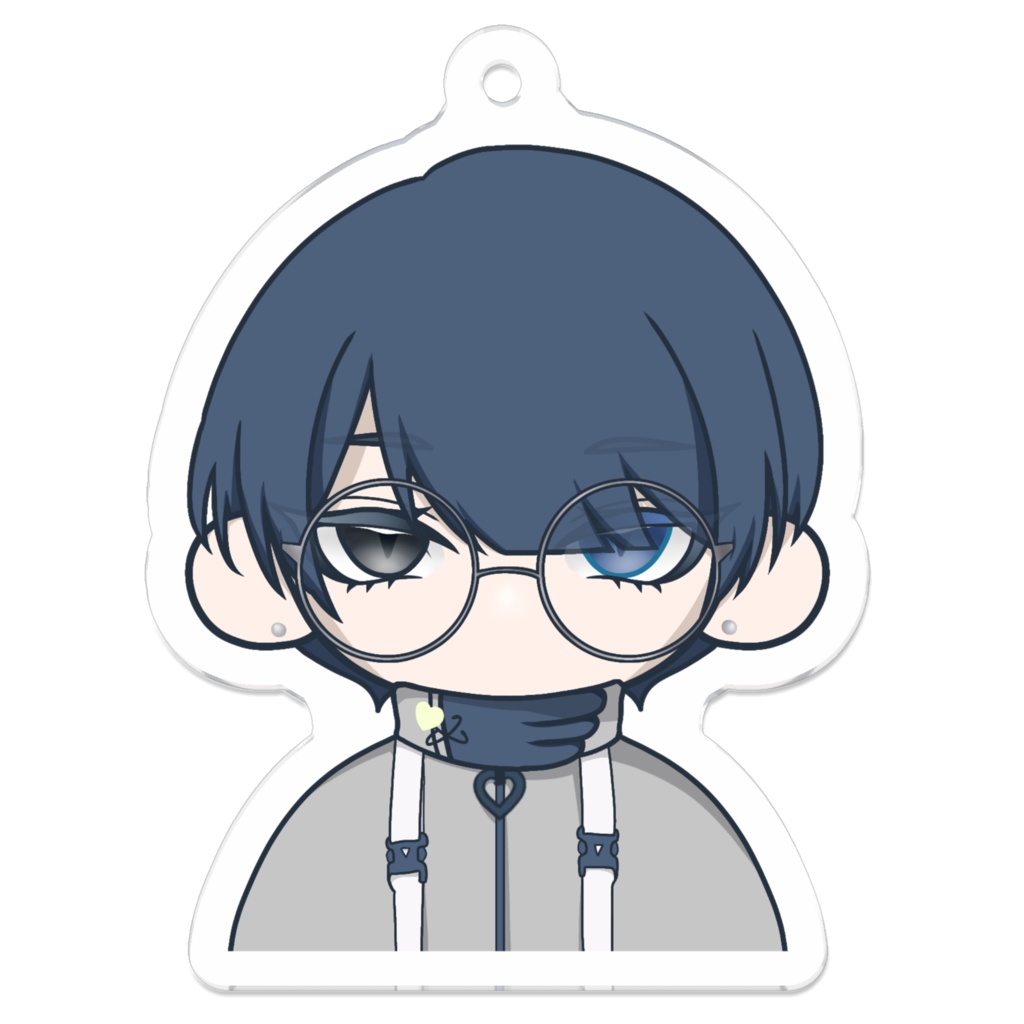 何某のｱｸｷｰ