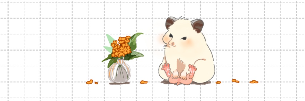 コインシリンダー