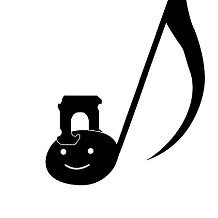 たからっくサウンドまとめ