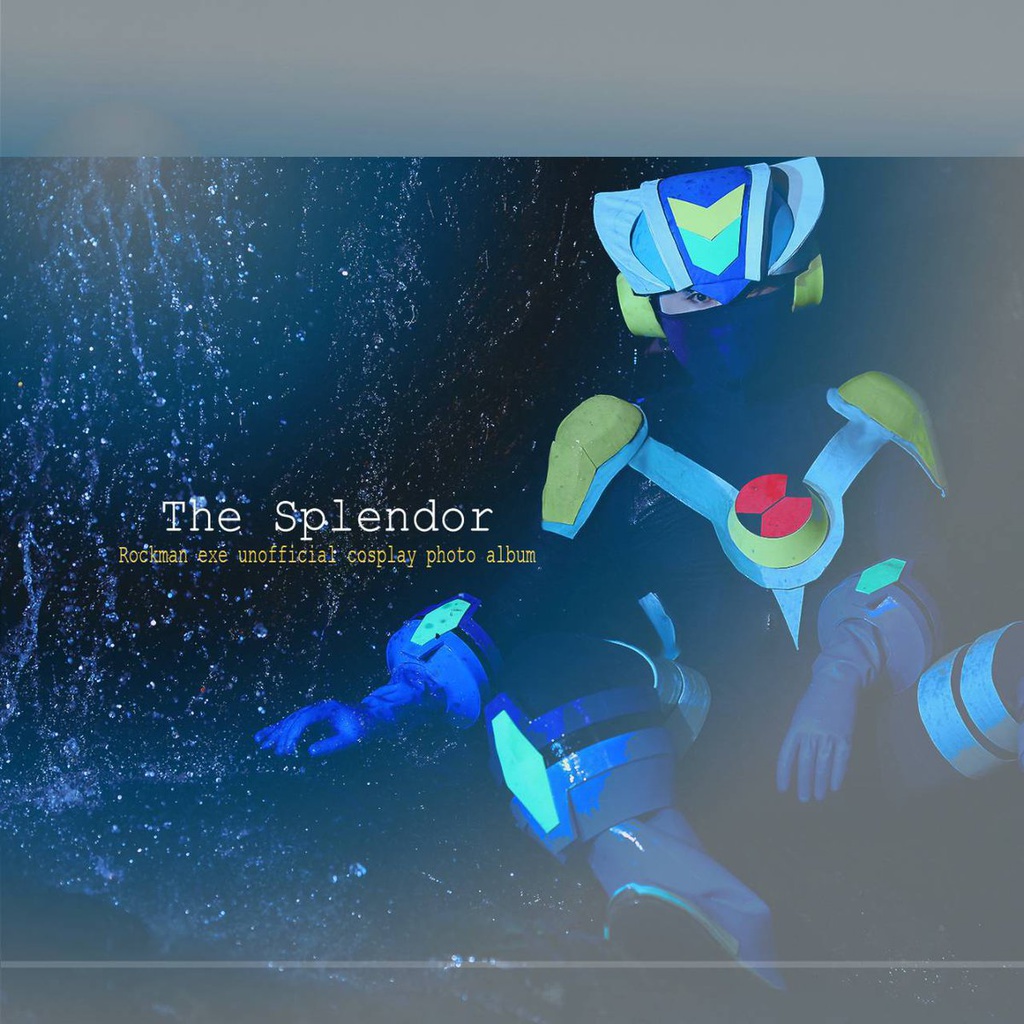 The Splendor