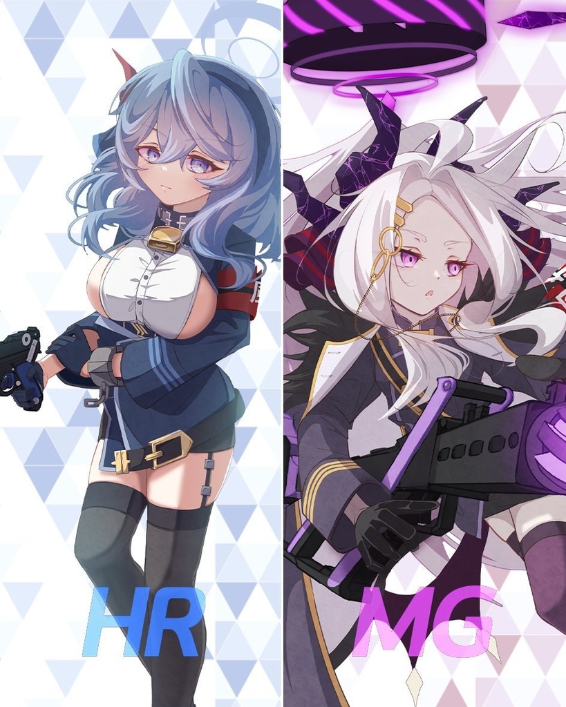 学園x青春x連携攻撃TRPG「アフターアーカイブ」