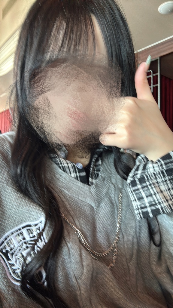  私服チェキ　三種ランダム