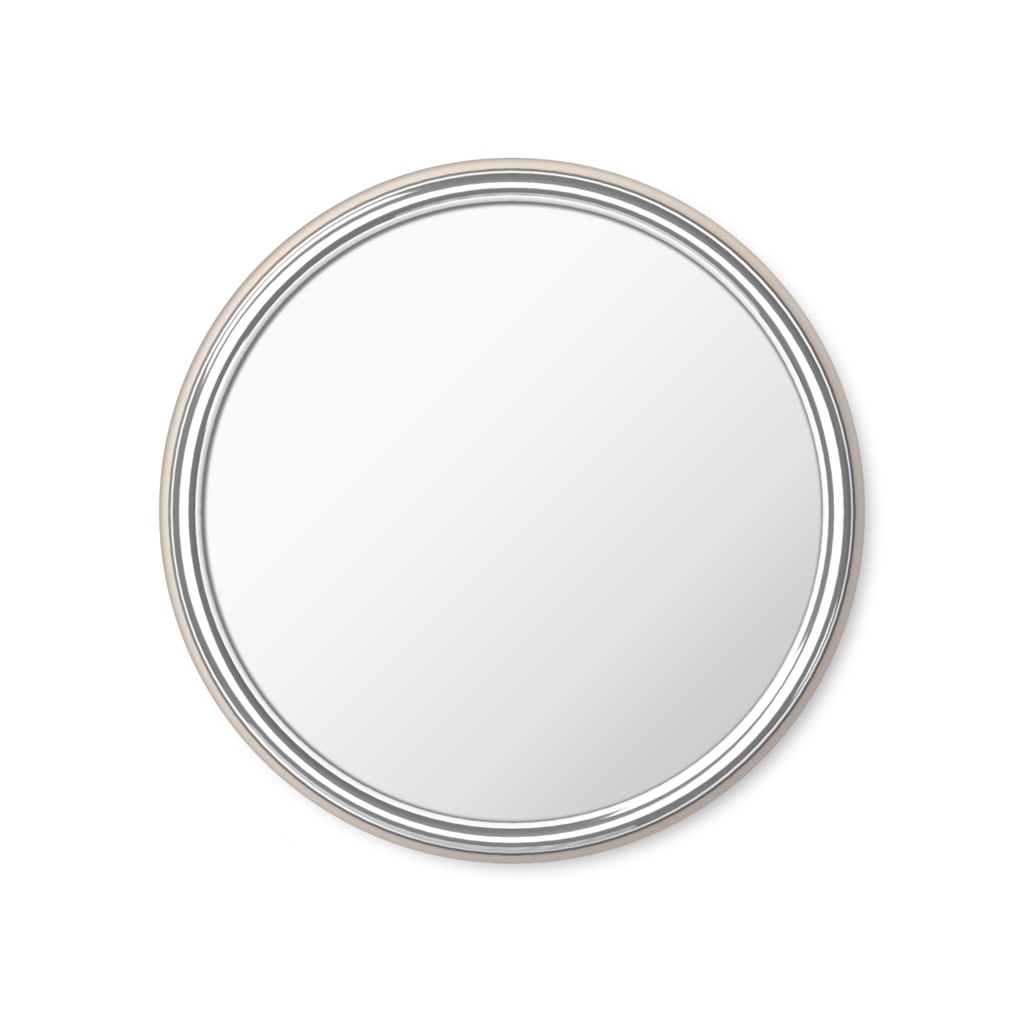 うさぎ柄いろいろ