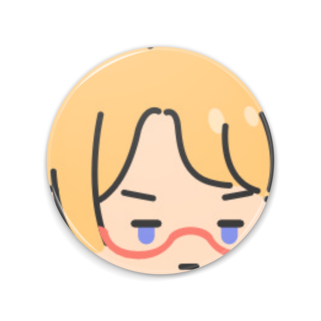 たな缶ミラー
