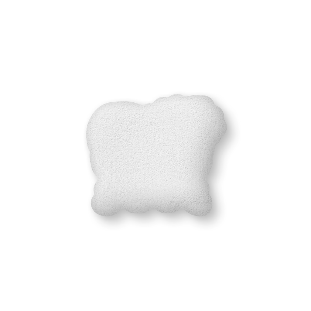 チャイナアキイア クッション