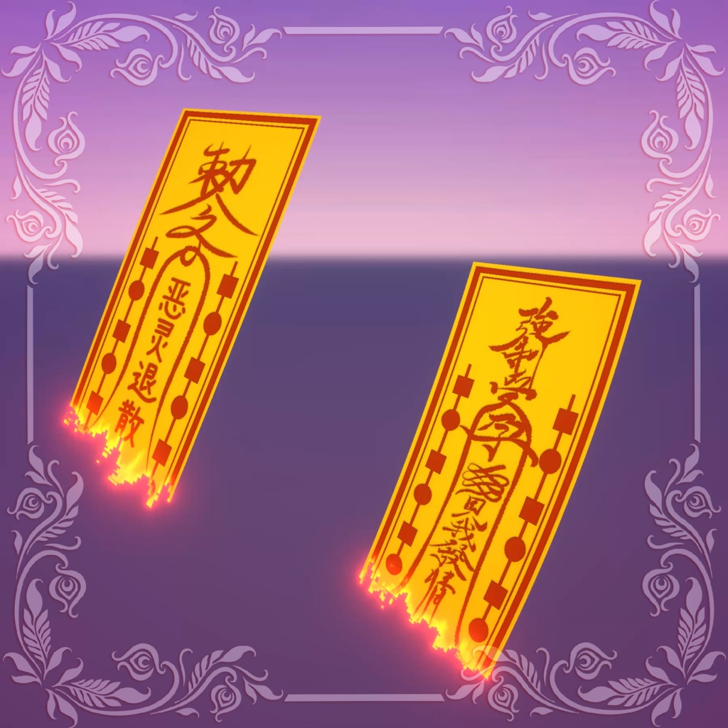 オリジナルモデル「伶ー(Ling)」