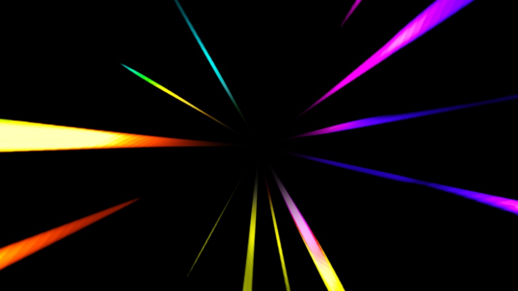 KZMB_Colorful_Line_Background_01