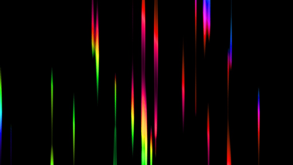 KZMB_Colorful_Line_Background_02