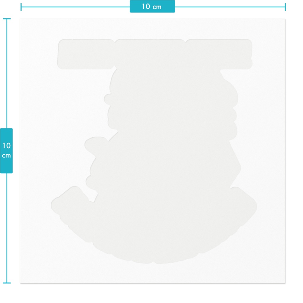 ロングレンジオートバイ女の子