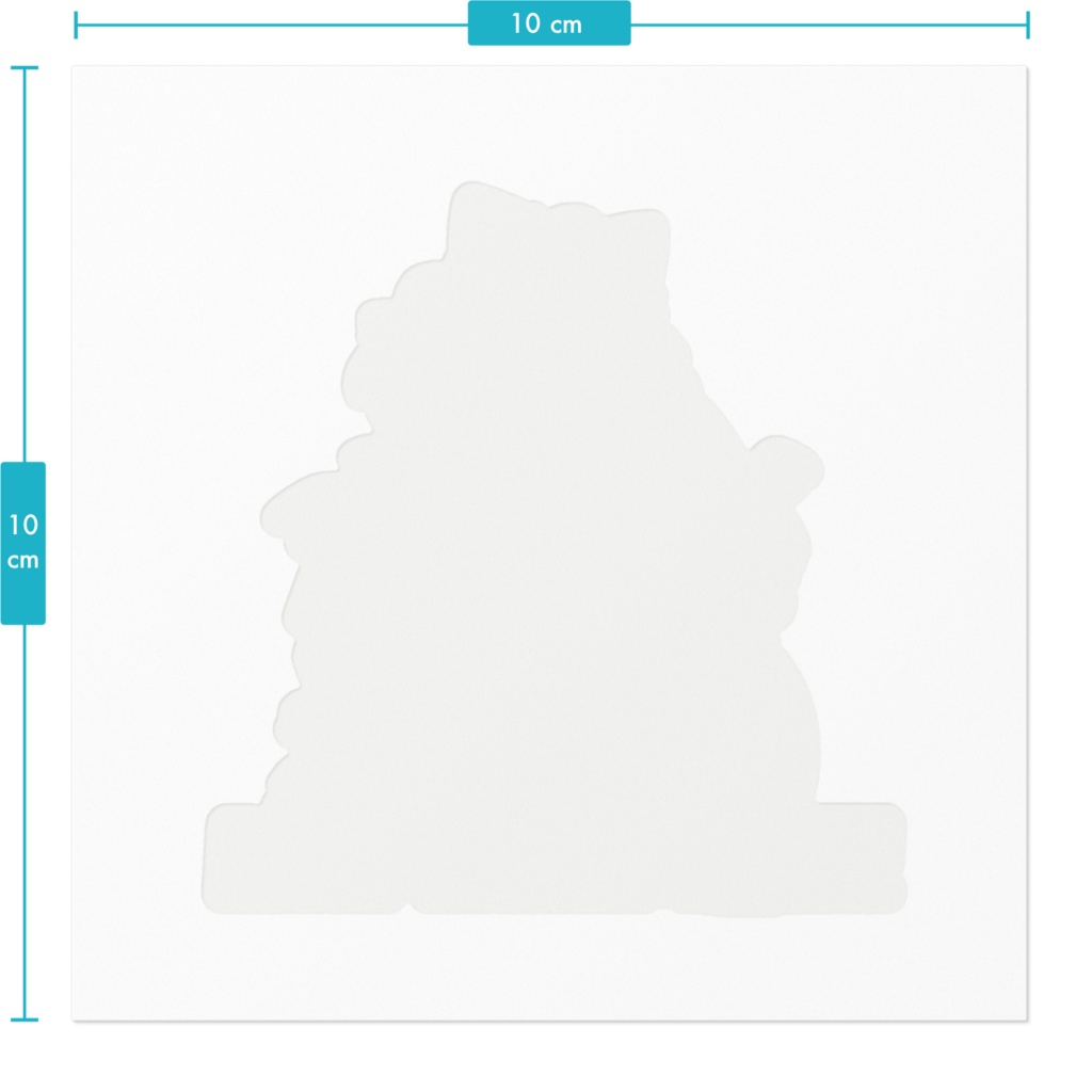 ロングレンジツーリングオートバイ女の子 (メイド)