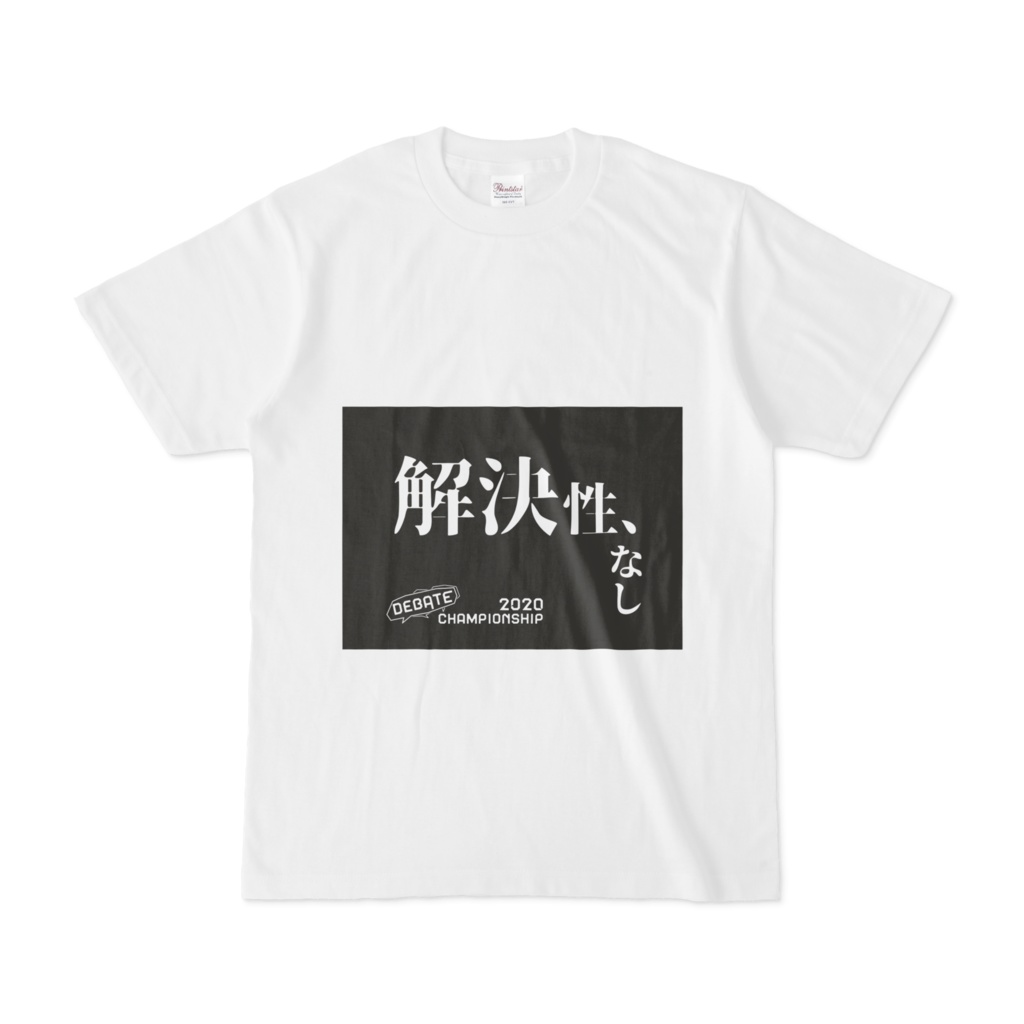 Tシャツ