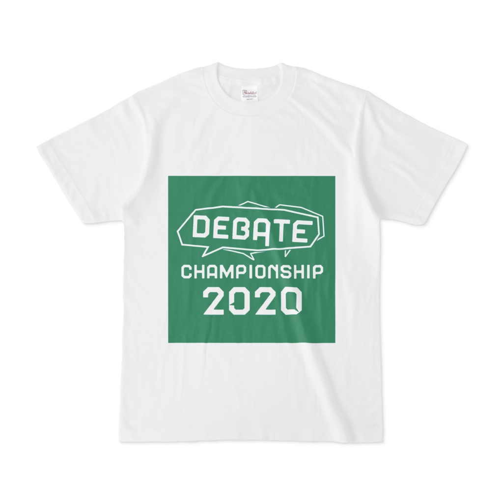 Tシャツ