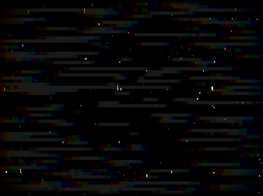 ジエガゴ / わたしはだれ?