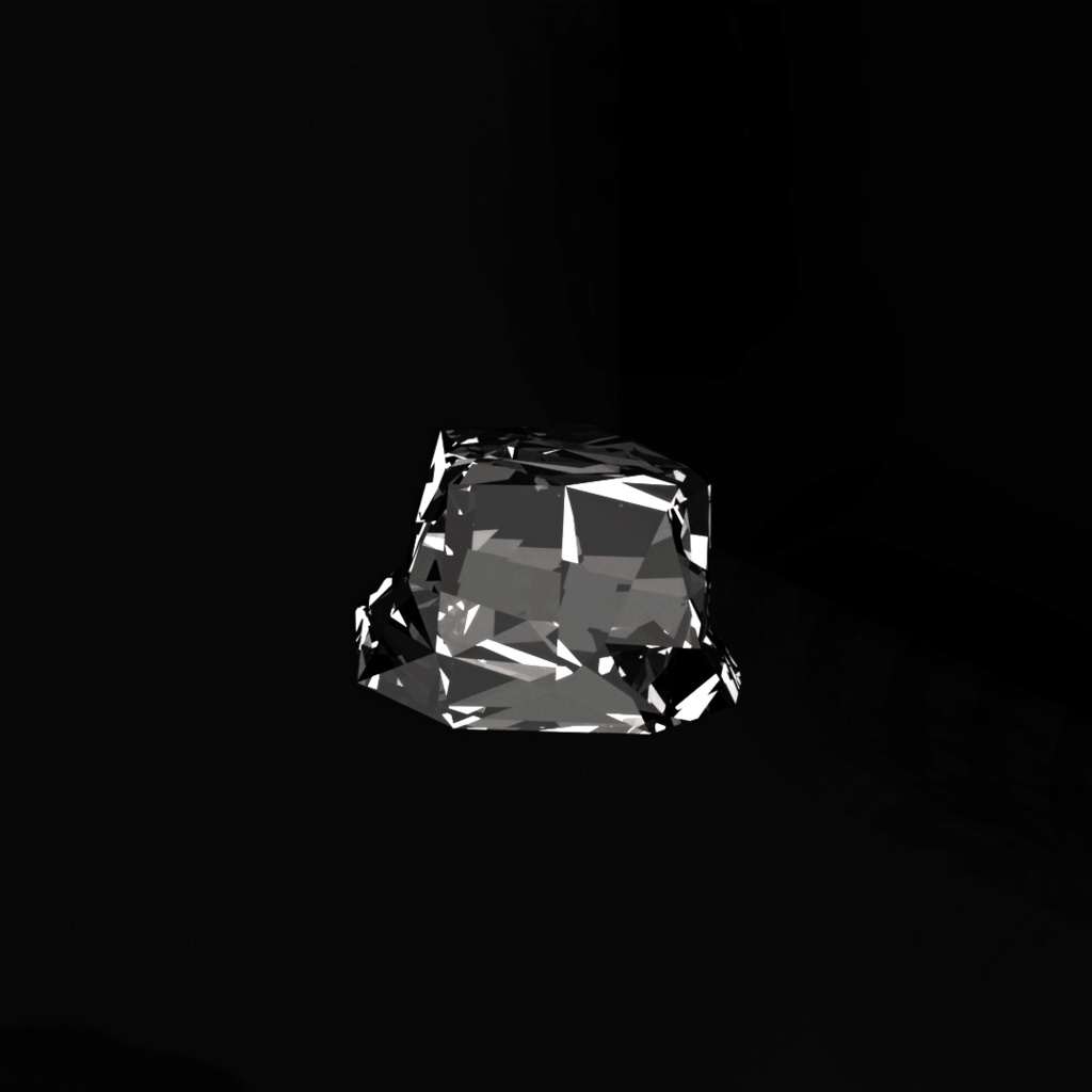 『Free』 Bunger Cap 【無料帽子!】 -and Joke Cap