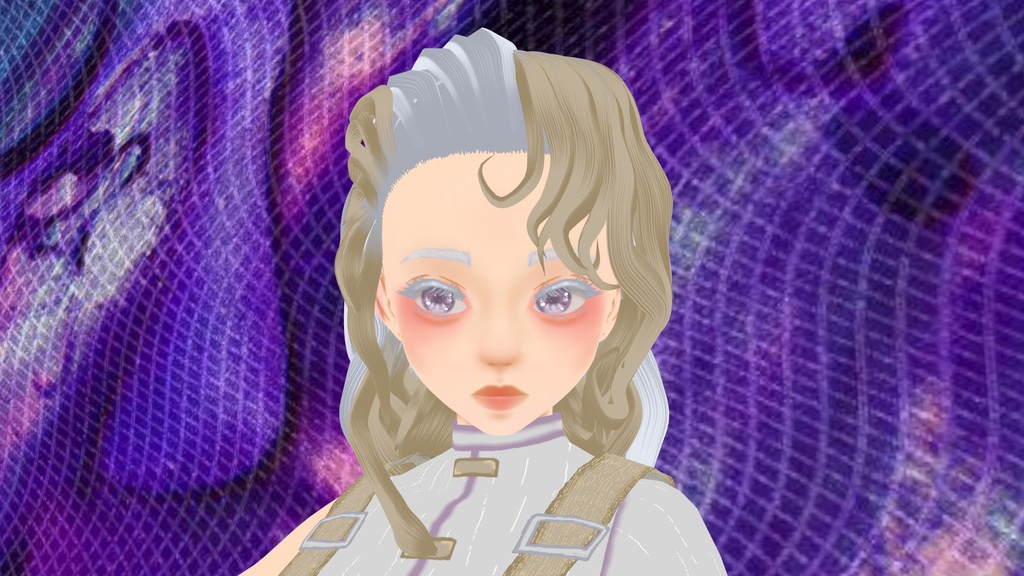 Clairest The Indefeasible