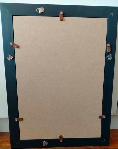 【原画】水辺での戯れ