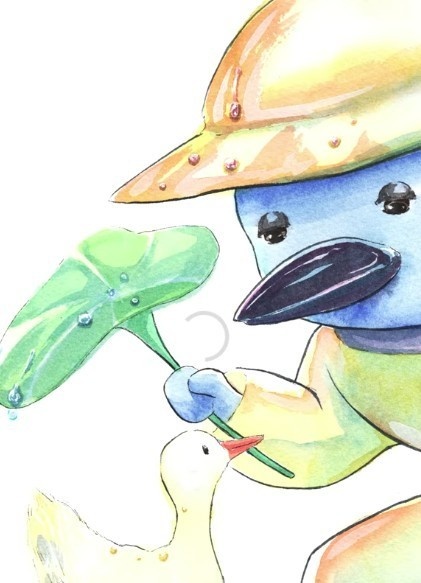 オーダー品　VRアバター