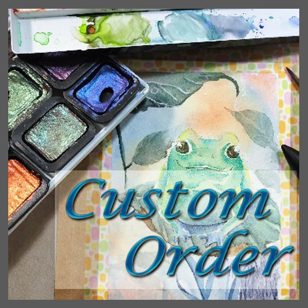 オーダー前に必ずお読みください