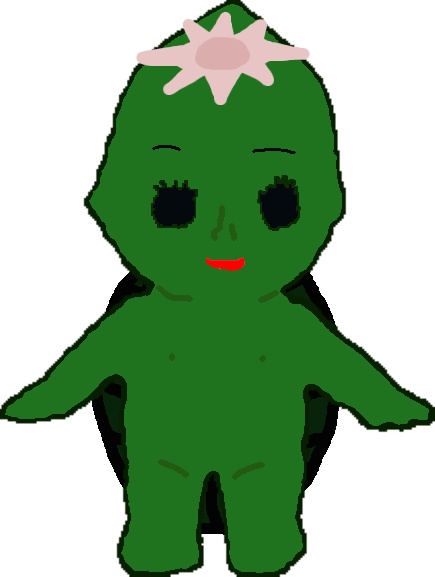 BABUG体験版