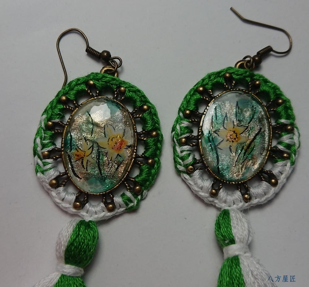 水仙・送料無料