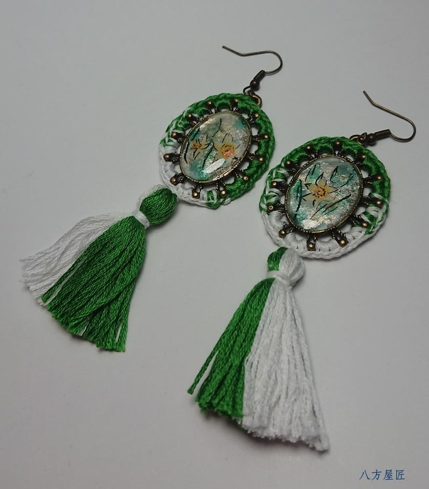 水仙・送料無料