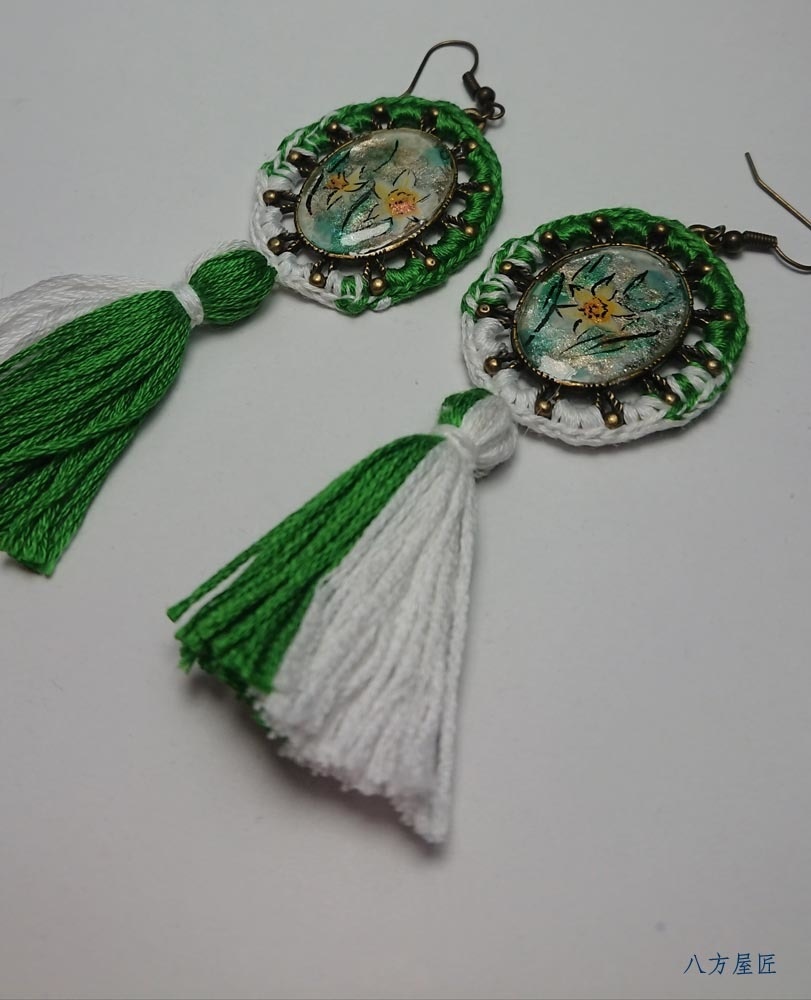 水仙・送料無料