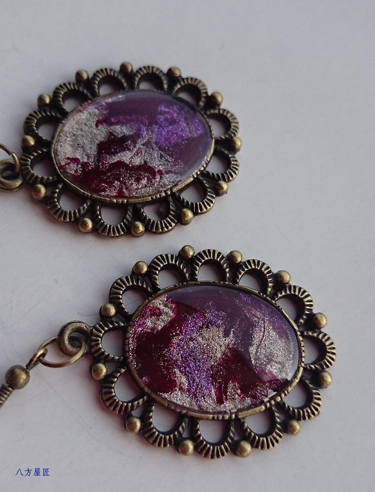 星雲的クラレット☆送料無料