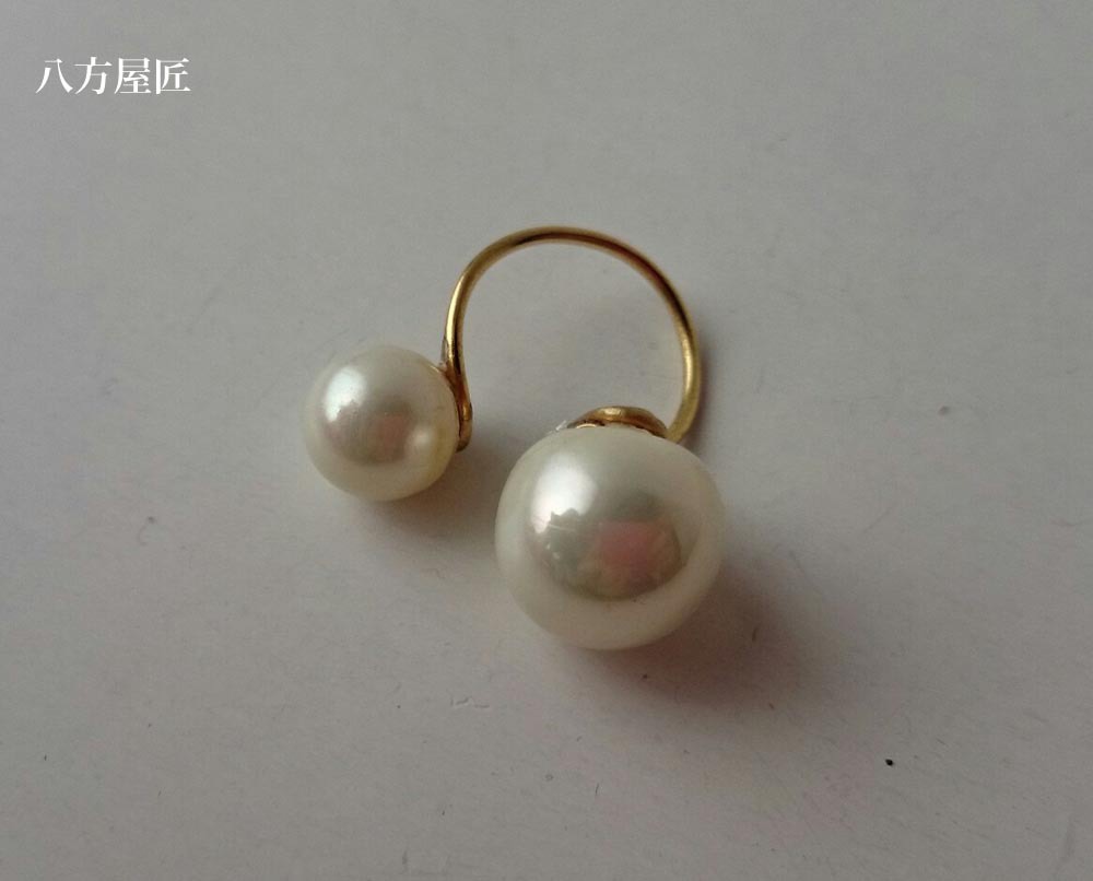 貴婦人の淡雪☆送料込み