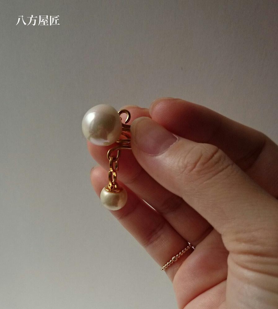 貴婦人の白雪☆送料無料