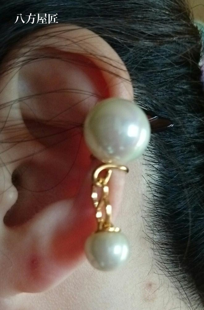 貴婦人の白雪☆送料無料