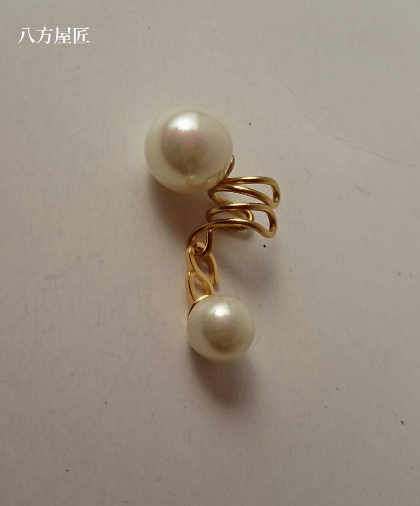 貴婦人の白雪☆送料無料