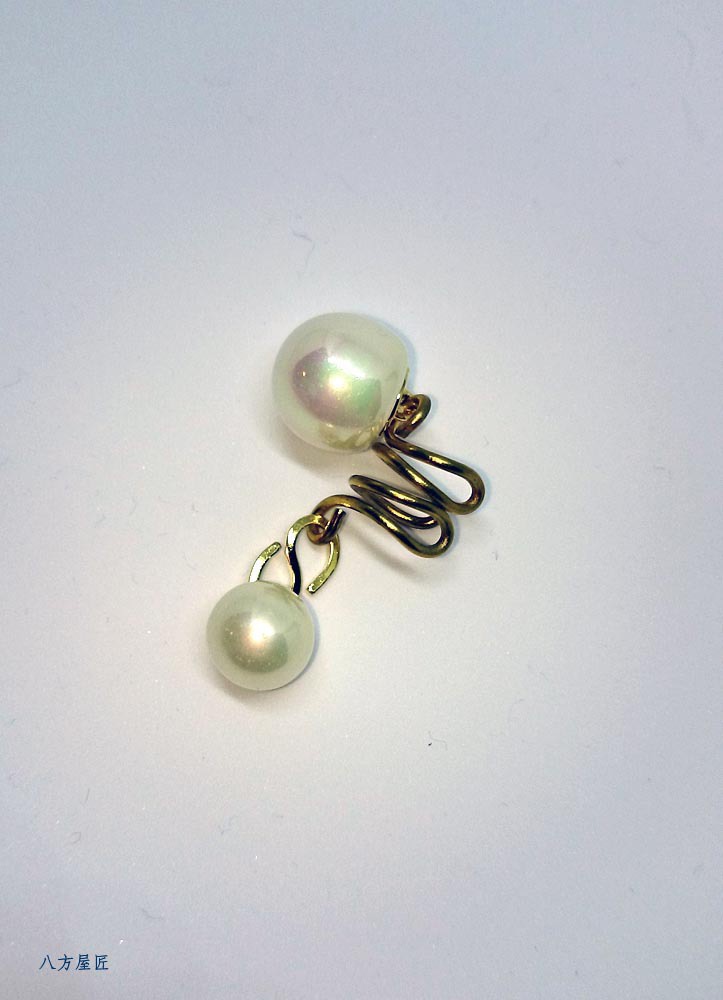 貴婦人の白雪☆送料無料