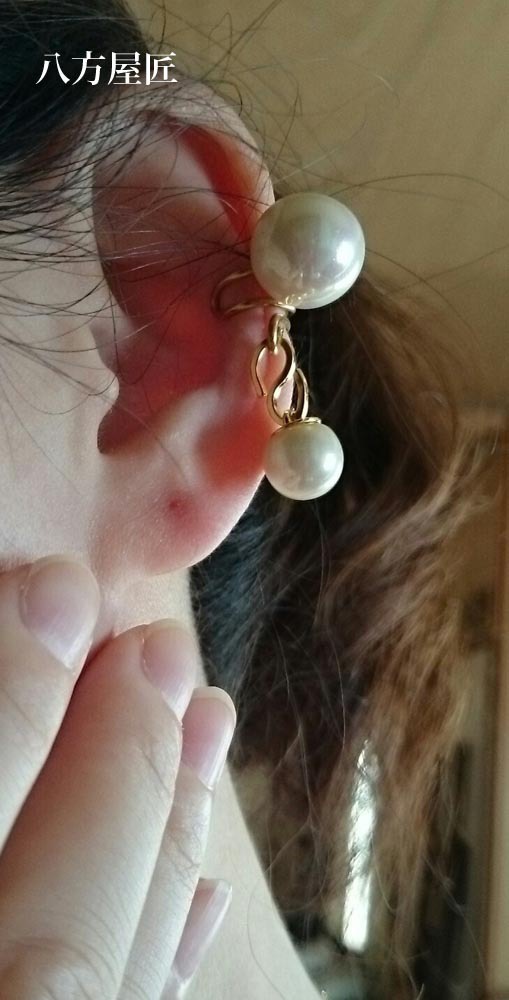 貴婦人の白雪☆送料無料