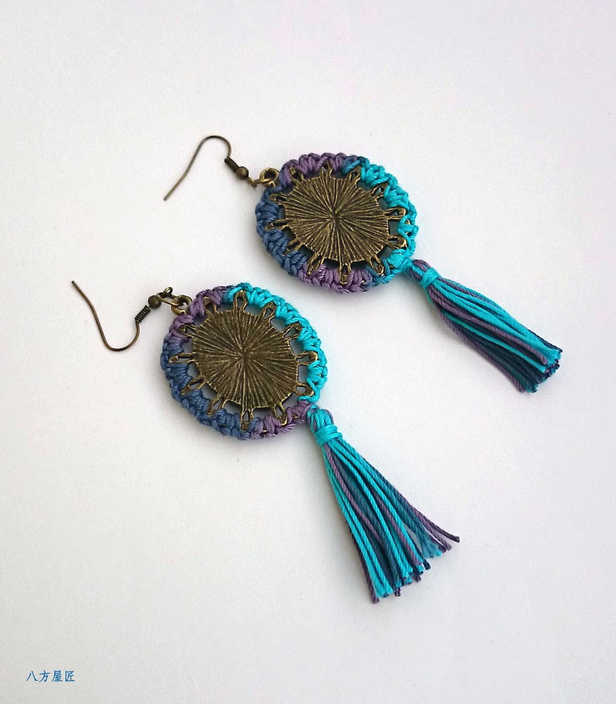 白青梅☆送料無料