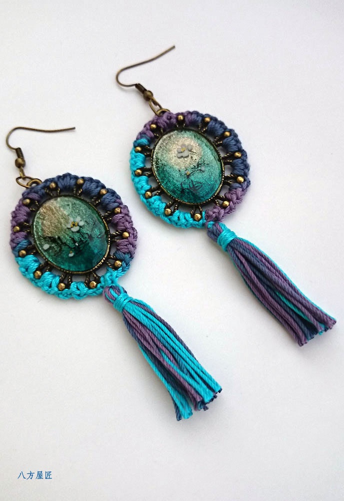 白青梅☆送料無料