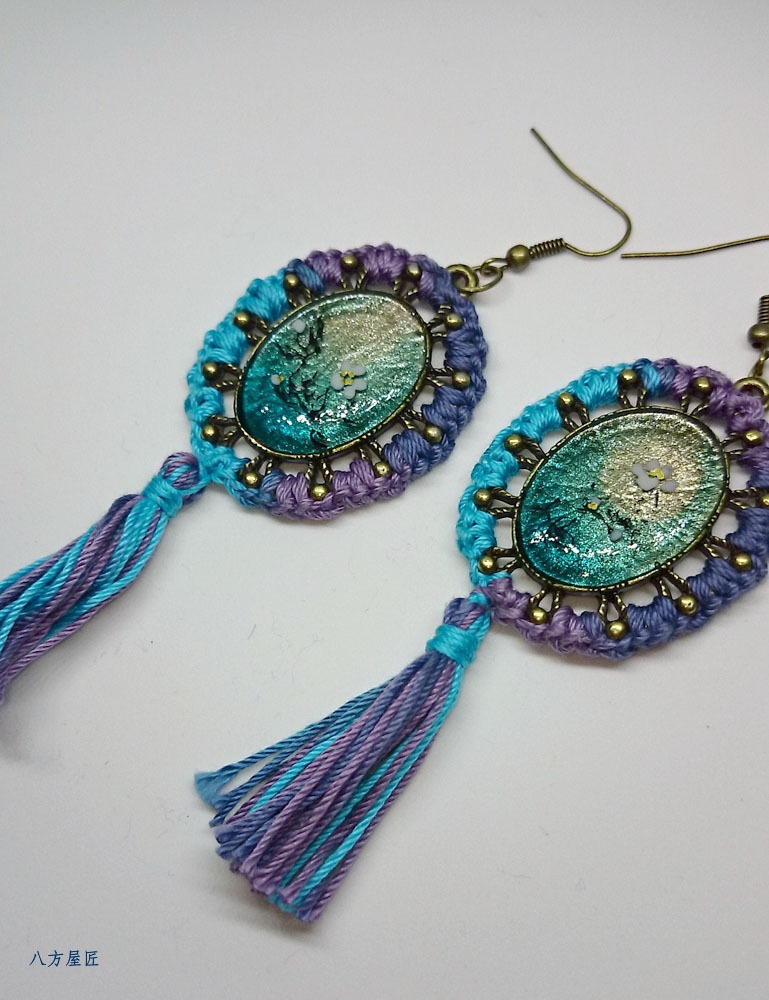 白青梅☆送料無料