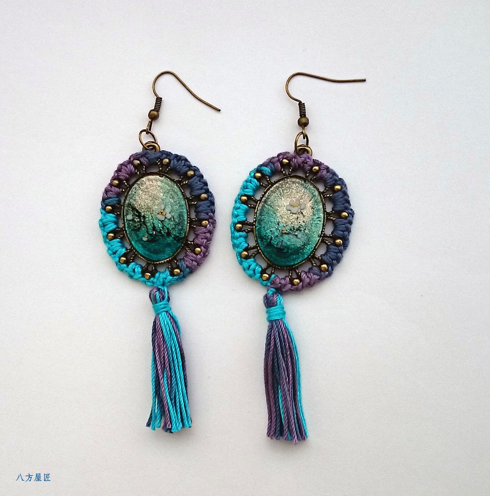 白青梅☆送料無料