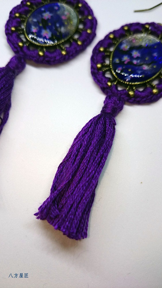 紫桜☆送料無料