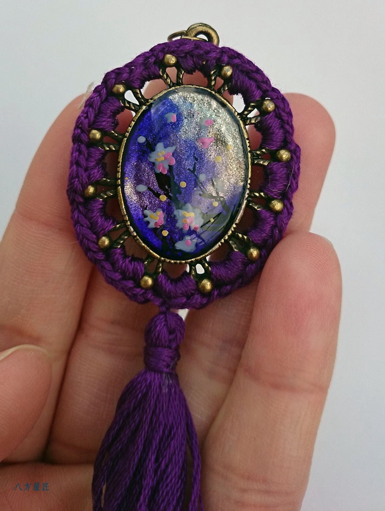 紫桜☆送料無料