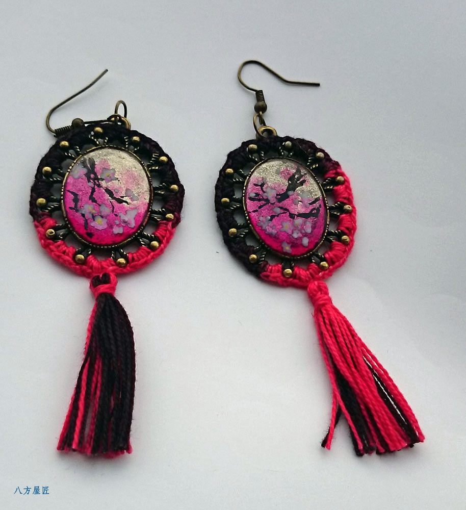 紅桜☆送料無料