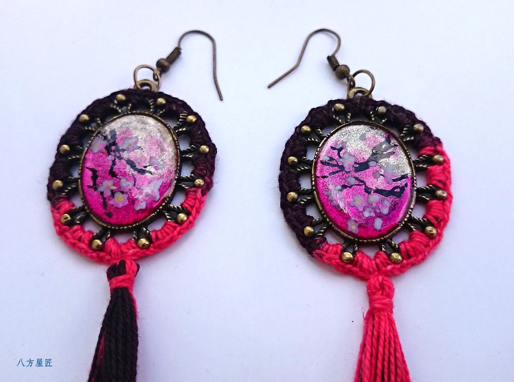 紅桜☆送料無料