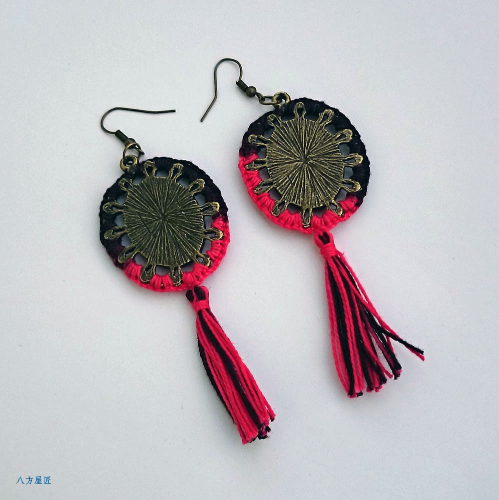 紅桜☆送料無料