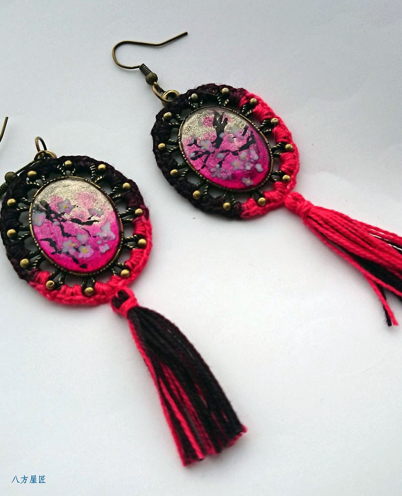 紅桜☆送料無料