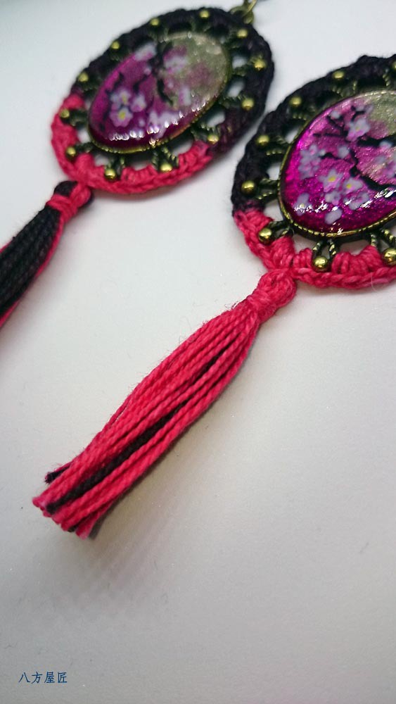 紅桜☆送料無料