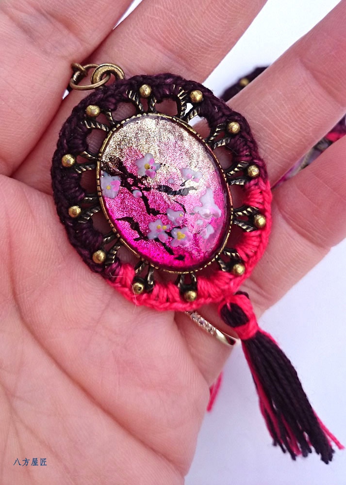 紅桜☆送料無料