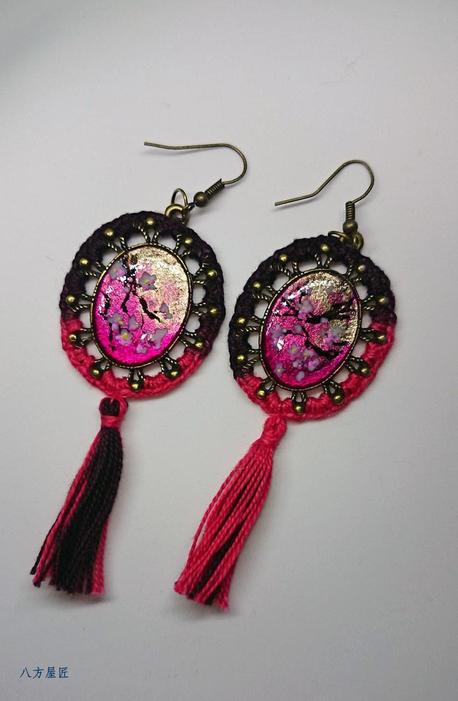 紅桜☆送料無料