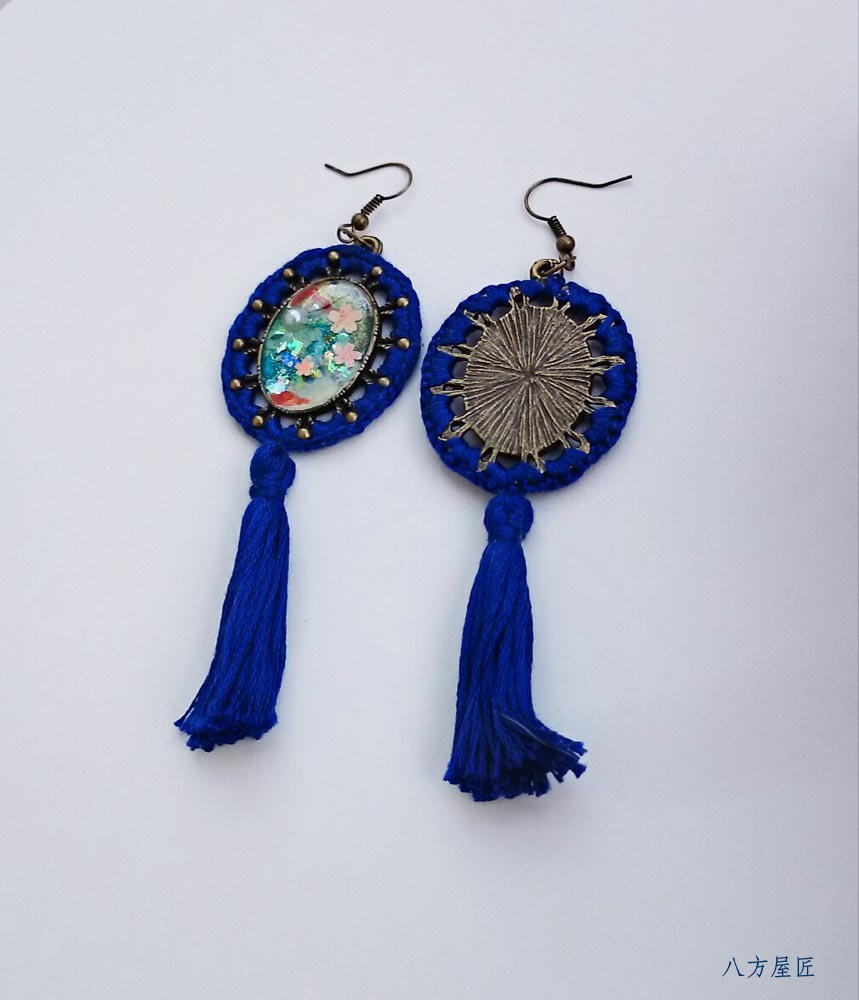 せせらぎ☆送料無料